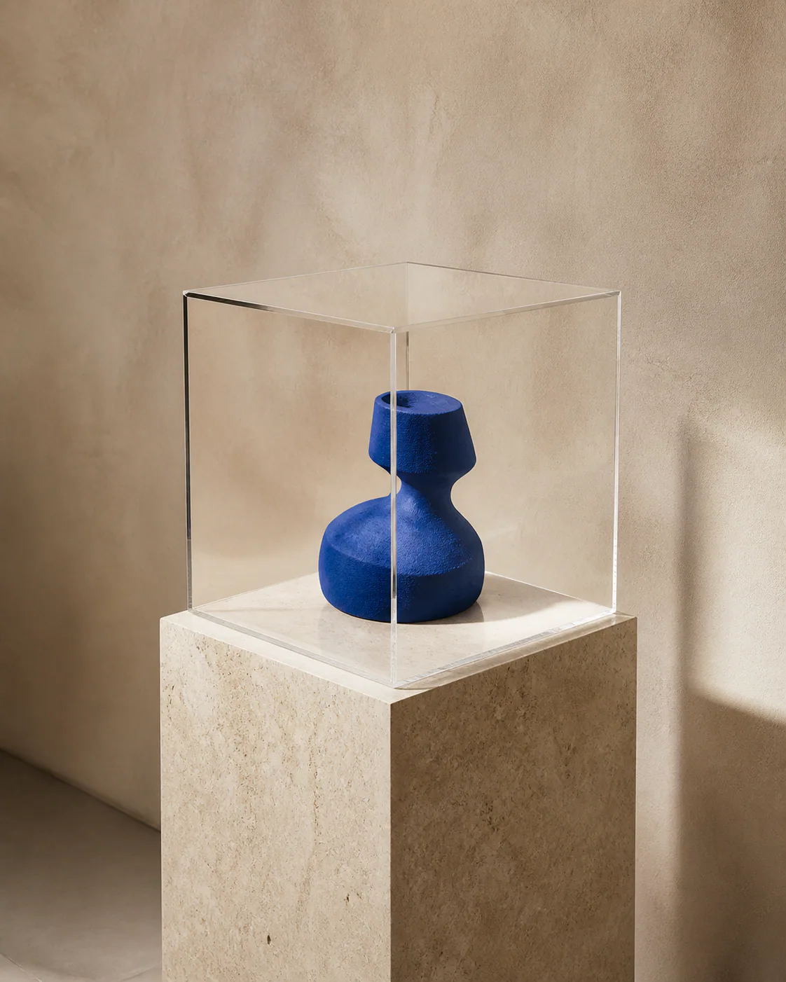 cubo-expositor-metacrilato-entorno