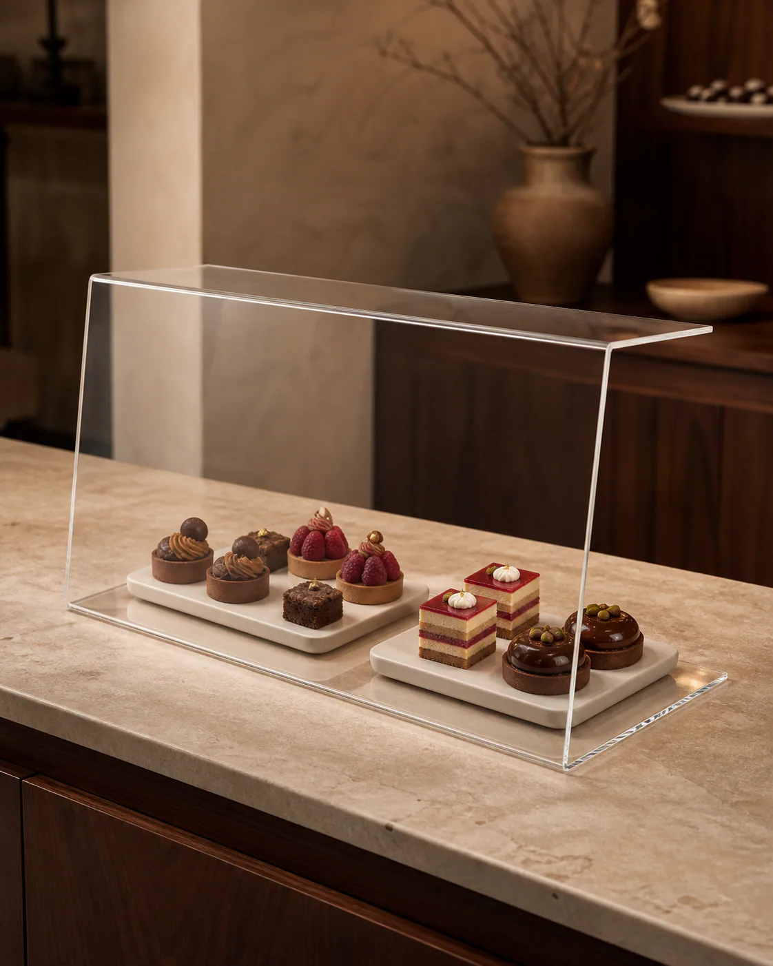 vitrina-metacrilato-pasteleria-premium