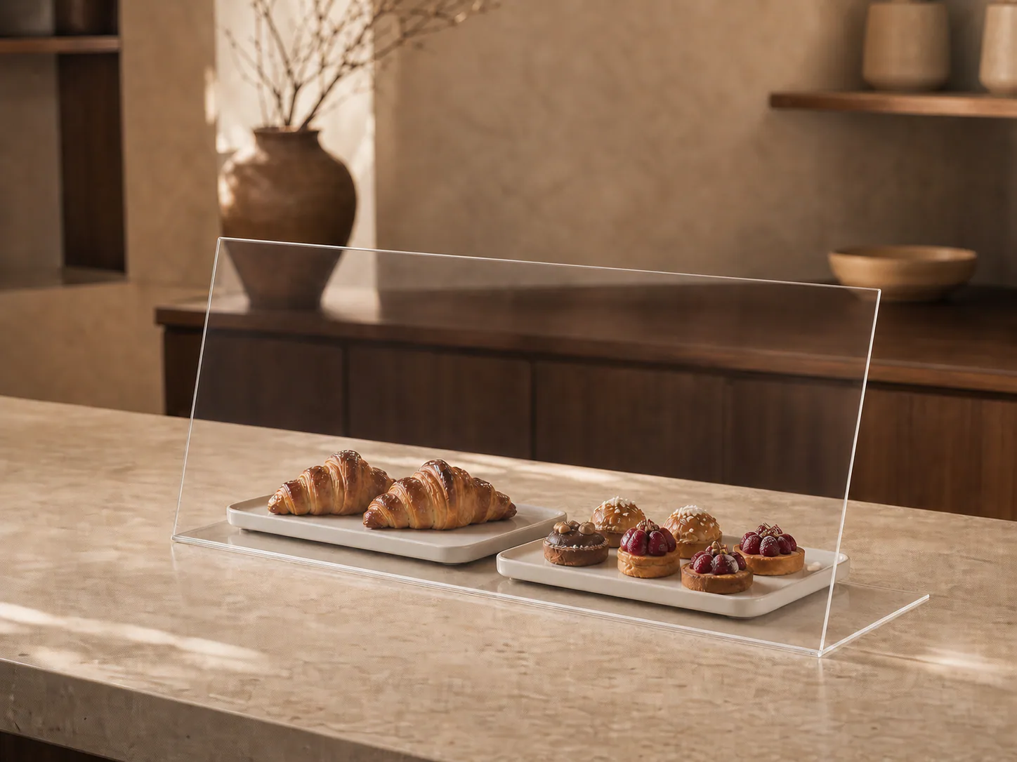 vitrina-protectora-alimentos-metacrilato-l-80-grados